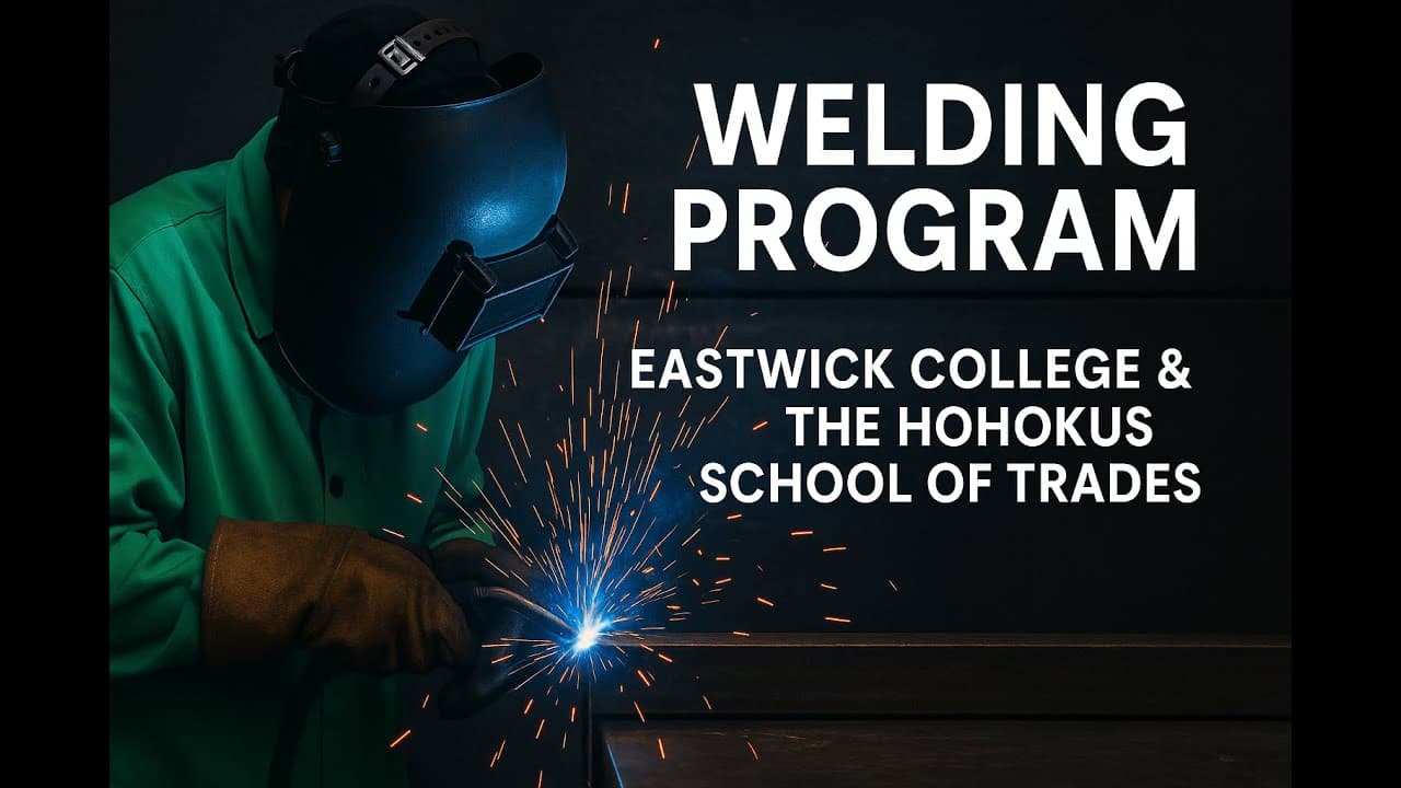 ANBU marketing reel preview